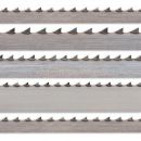 Axcaliber Pack Of 5 Bandsaw Blades For AC2305B
