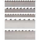 Axcaliber Pack Of 5 Bandsaw Blades For AT3352B