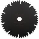 Axcaliber Contract TCT Saw Blade - 254mm x 2.6mm x 30mm 50T