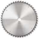 Axcaliber Contract TCT Saw Blade - 315mm x 3.2mm x 30mm 48T
