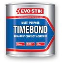 Evo-Stik Timebond - 250ml