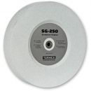 Tormek SG-250 Original Grindstone - 250mm