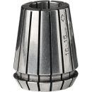 Axminster Engineer Series ER20 Precision Collet - 7mm/6mm
