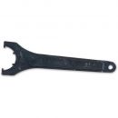 Axminster ER32 Precision Collet Wrench