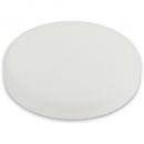 Festool 150mm Fine White Polishing Sponge ( PS-STF-D150x30 - F/1)