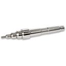 Axminster Woodturning Light Pull Drive - 1MT