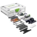 Festool Jigsaw Accessory Systainer WT-PS 400/420