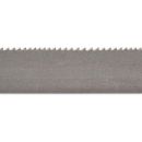 Axcaliber Premium Bandsaw Blade 2,362mm(93") x 19mm 10-14 Tpi
