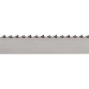 Axcaliber Freshcut 37 GT Bandsaw Blade 1,790mm(70.5") x 12.7mm 6 Tpi