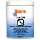Ambersil Tufcut Metal Cutting Compound