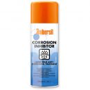 Ambersil Corrosion Inhibitor Spray