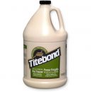 Titebond Cold Press for Veneer - 3.8 litres (1 US Gall)