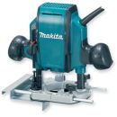 Makita RP0900X Router (1/4")
