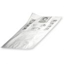 Festool Self Clean Filter Bags for CTL36E Extractor
