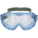 3M Fahrenheit Comfort Goggles