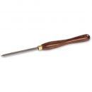 Axminster Woodturning Premium Parting Tool - 3.2mm(1/8")