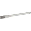 Ansell Forged All-Steel Wood Chisel - 50mm