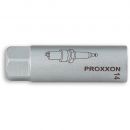 PROXXON 3/8" Drive Slim Spark Plug Socket - 14mm
