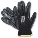 Nitrotouch Glove - Size 8 (M)