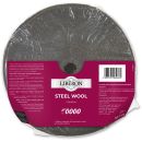 Liberon Steel Wool - Grade 00 - 250grm