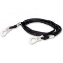uvex Spectacle Neck Cord