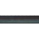 Axcaliber Metal Cutting Bandsaw Bandsaw Blade 1,854 x 6.3mm 14 Tpi