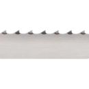 Axcaliber Freshcut 37 GT Bandsaw Blade 2,606mm(102.3/4") x 19mm 3Tpi
