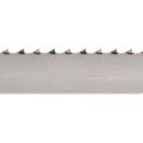 Axcaliber Freshcut 37 GT Bandsaw Blade 3,352mm(132") x 19mm 4 Tpi
