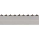 Axcaliber Freshcut 37 GT Bandsaw Blade 2,552mm(100.5") x 15.8mm 4 Tpi