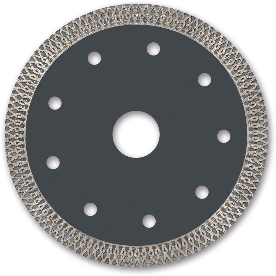 Festool Diamond Discs for DSC-AG Grinder