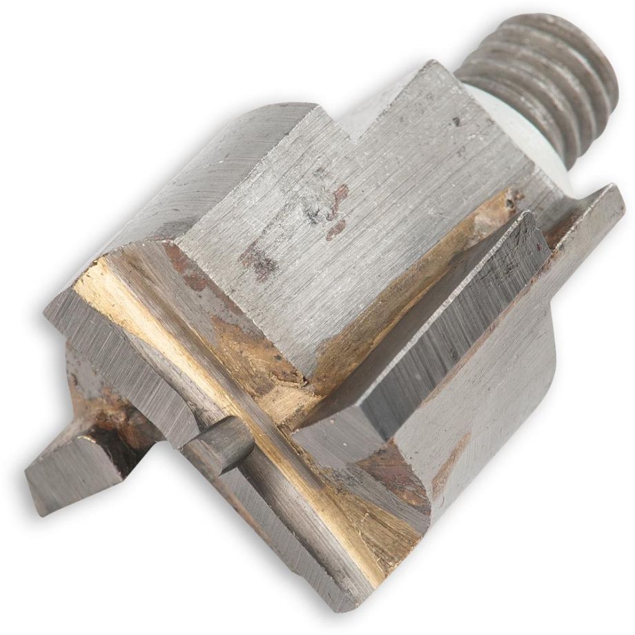 Souber Lock Jig TCT Wood Drill Cutter