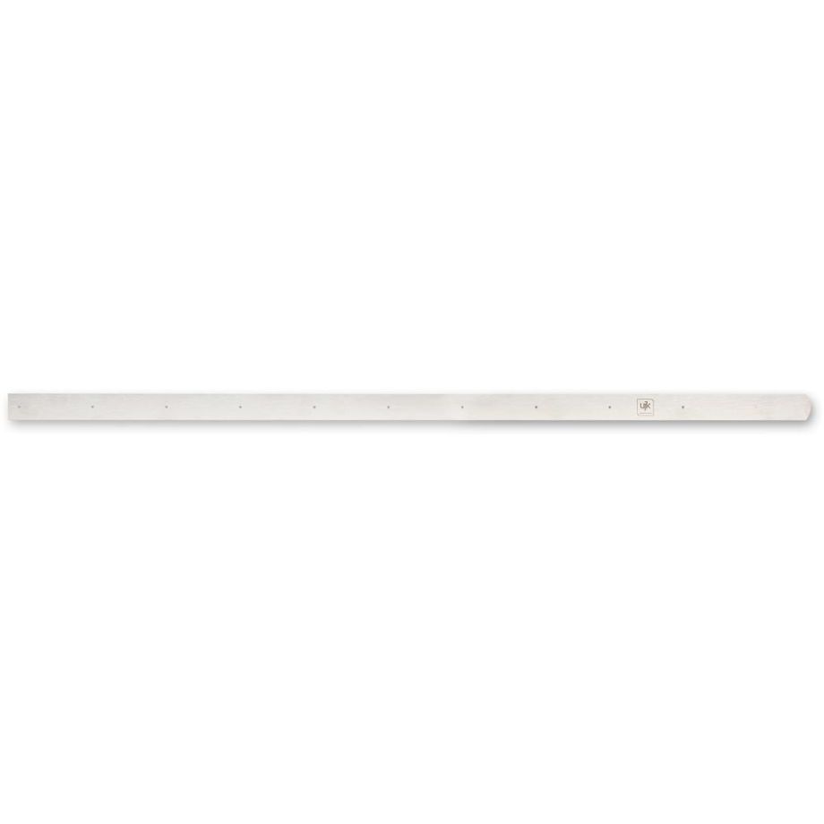 UJK Parf Guide Stick - 1m