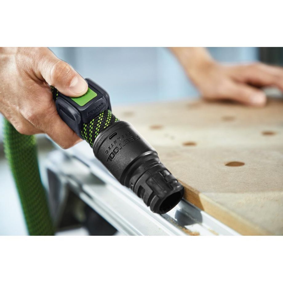 Festool Remote Control For Bluetooth Extractor Module