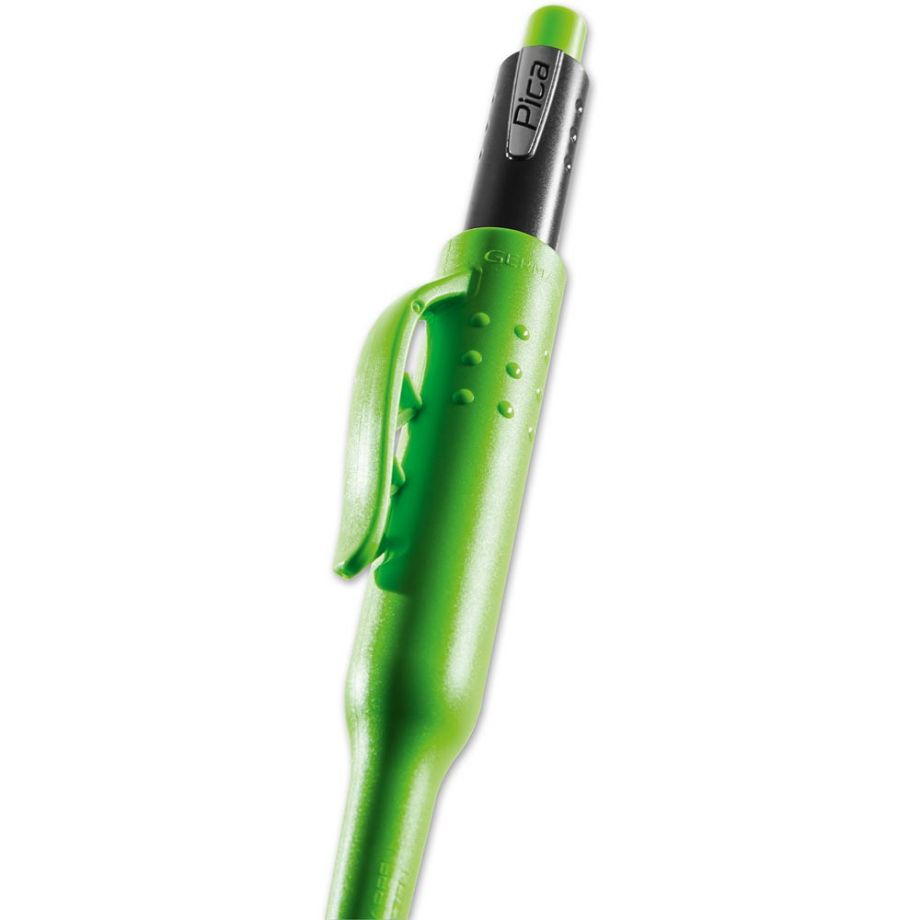 Festool Pin 2B Pencil With Holder (204147)