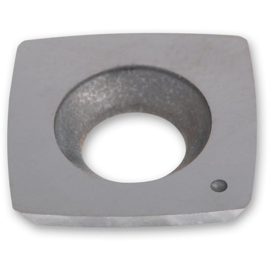 Crown Carbide Pro Replacement Square Cutter