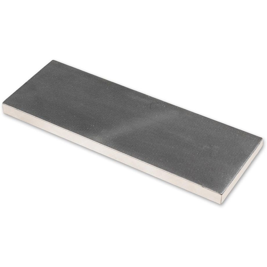 Shokunin Atoma Solid Aluminium Plate For Lapping