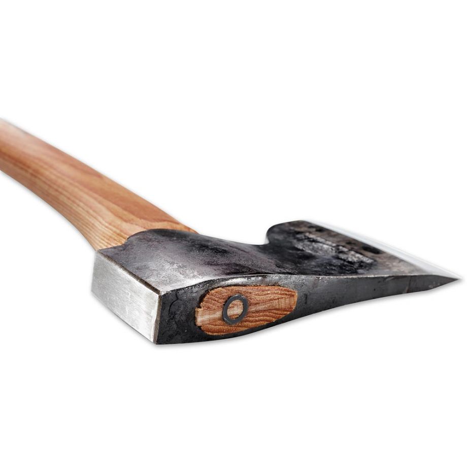 Hultafors Hults Bruk Aby Forest Axe