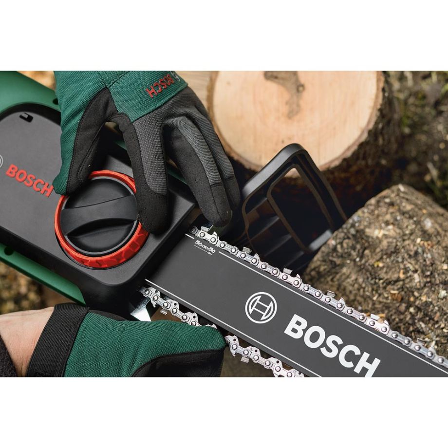 Bosch UniversalChain 35 Electric Chainsaw