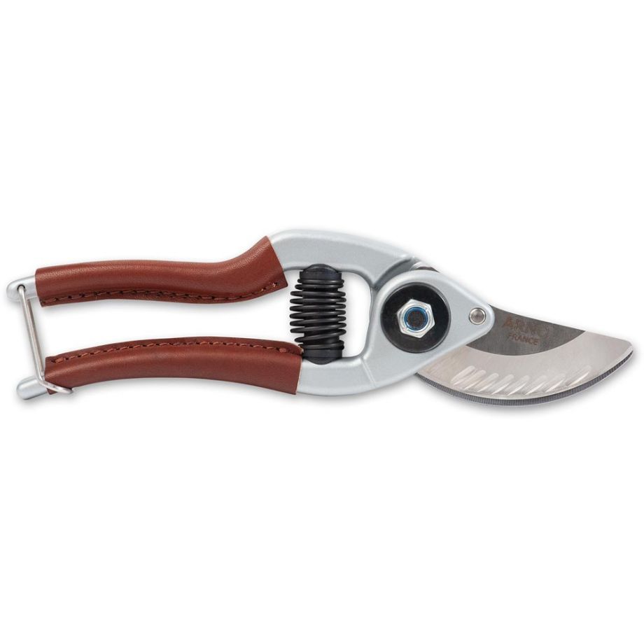 Arno Forged Secateurs - 200mm