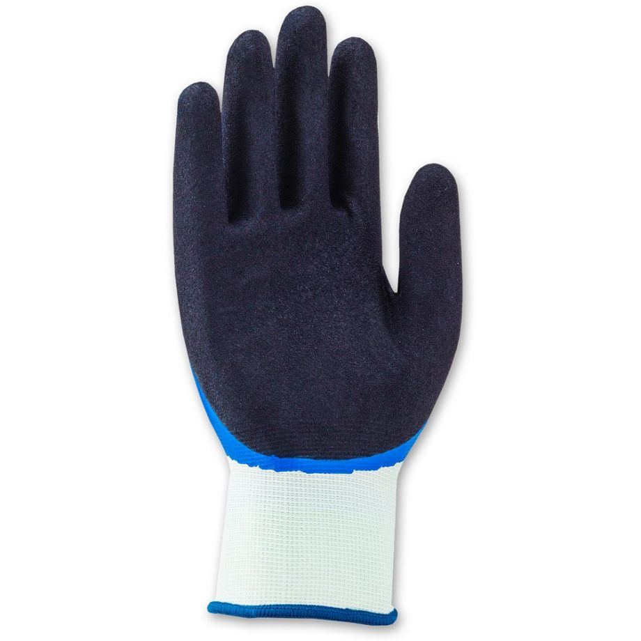 uvex unilite 7710F Multi Purpose Work Gloves