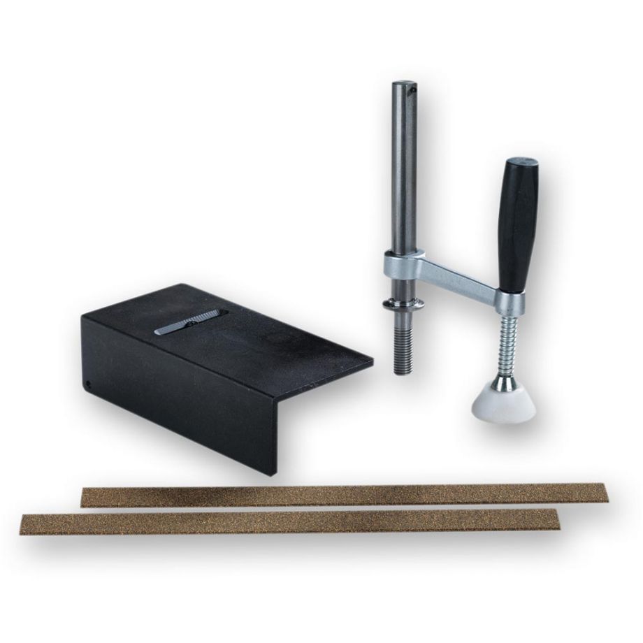 Sjöbergs Accessory Kit for Scandi, 1060 Benches & Smart Workstation