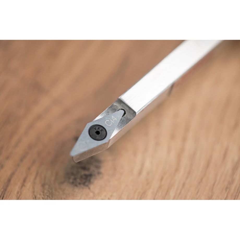 Easy Wood Tools Mini EASY DETAILER™