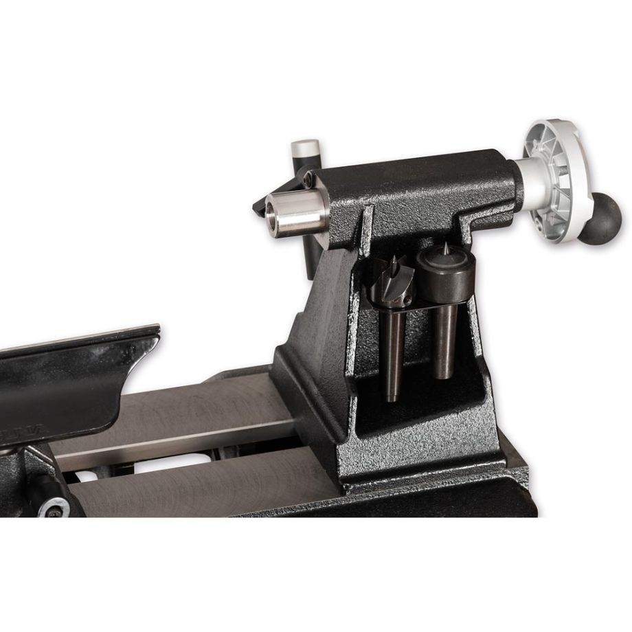 Laguna Revo 12|16 Woodturning Lathe 230V