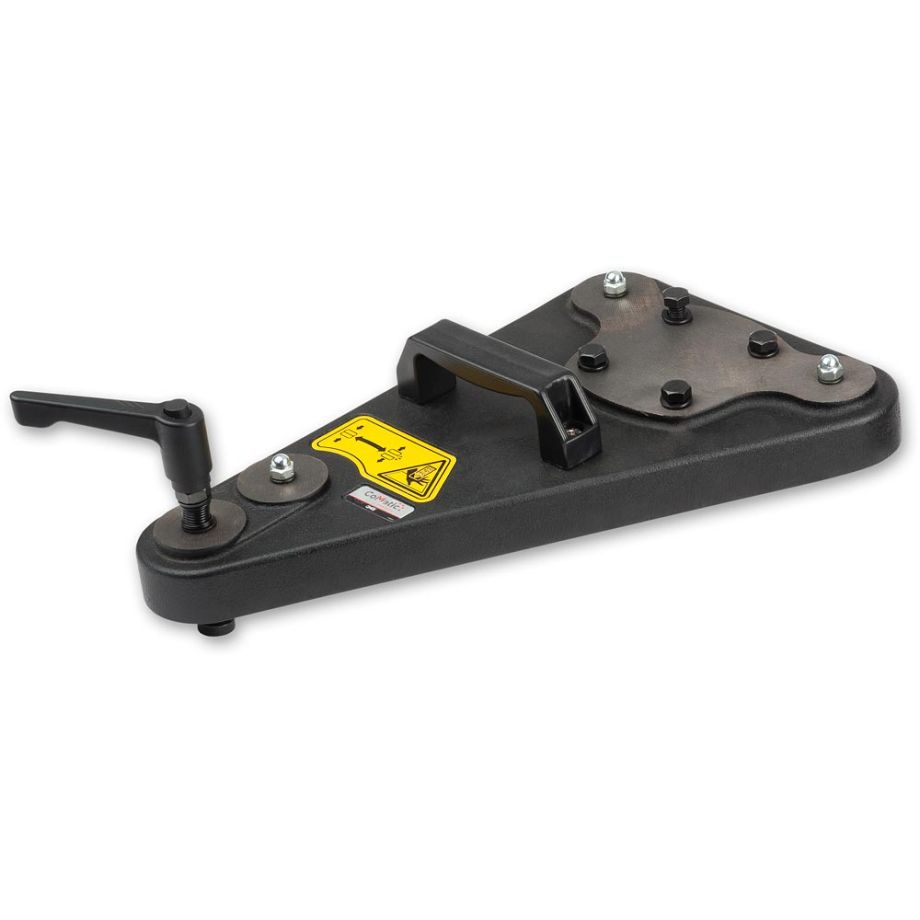 Co-Matic QH03 Magnetic Base
