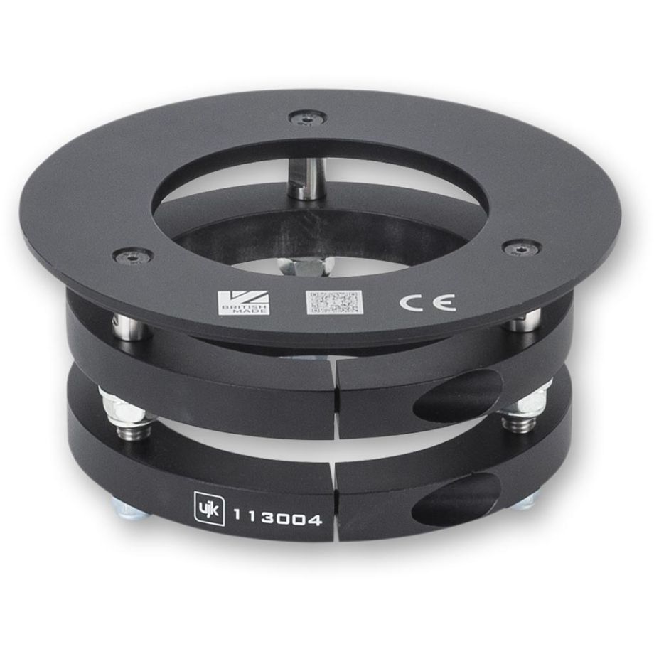 UJK Motor Mount for Router Lift