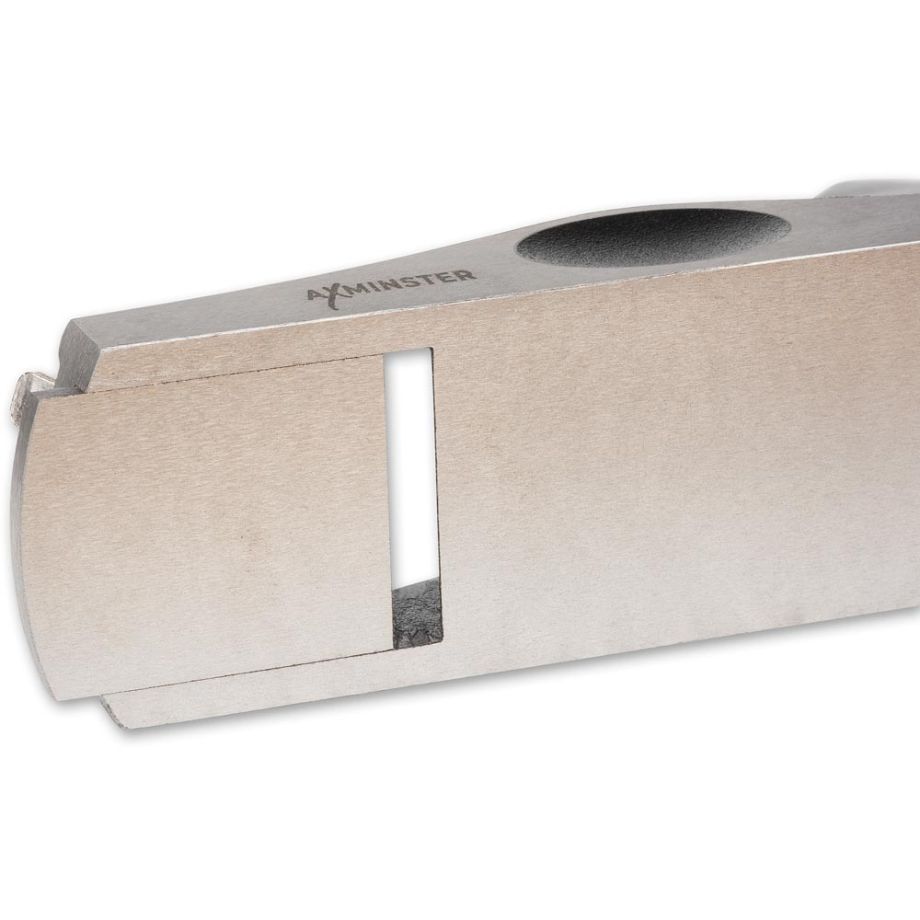 Axminster No. 60 1/2 Block Plane