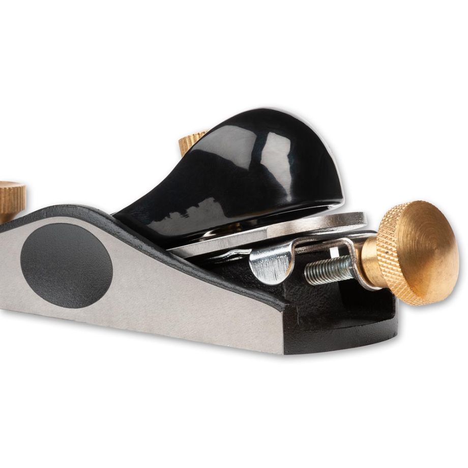 Axminster No. 60 1/2 Block Plane