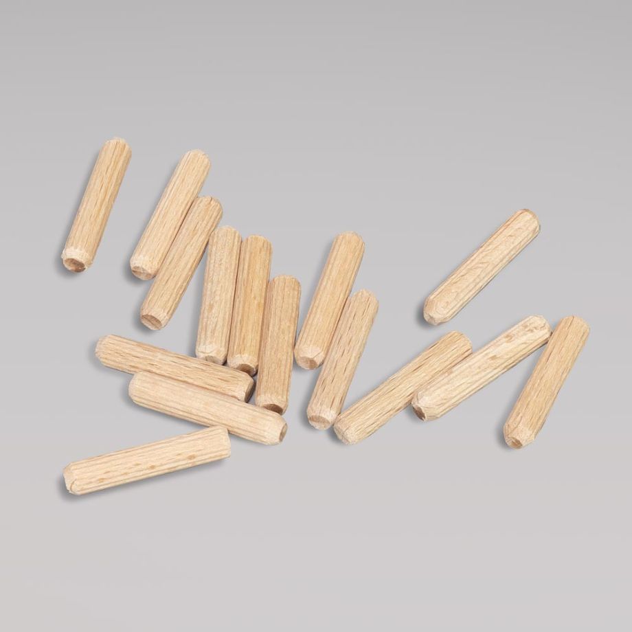 UJK Dowel Jig | Axminster Tools