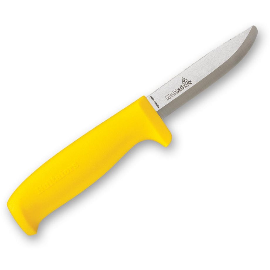 Hultafors SK Safety Knife