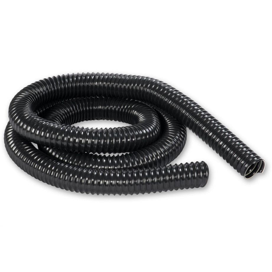 General Purpose Extraction Hose 38mm x 2.5m